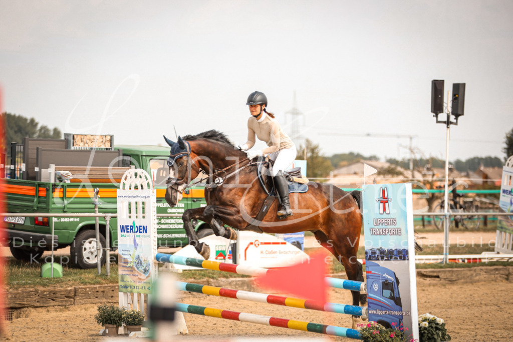 27.SaSpMA00024 | Leoni Ertmer Photography - Realisiert mit Pictrs.com