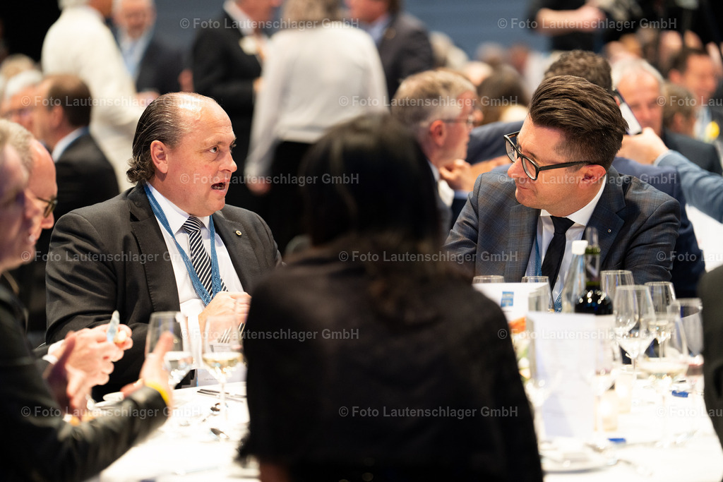 Lions_Event_FotoLautenschlager_228 | Foto Lautenschlager GmbH