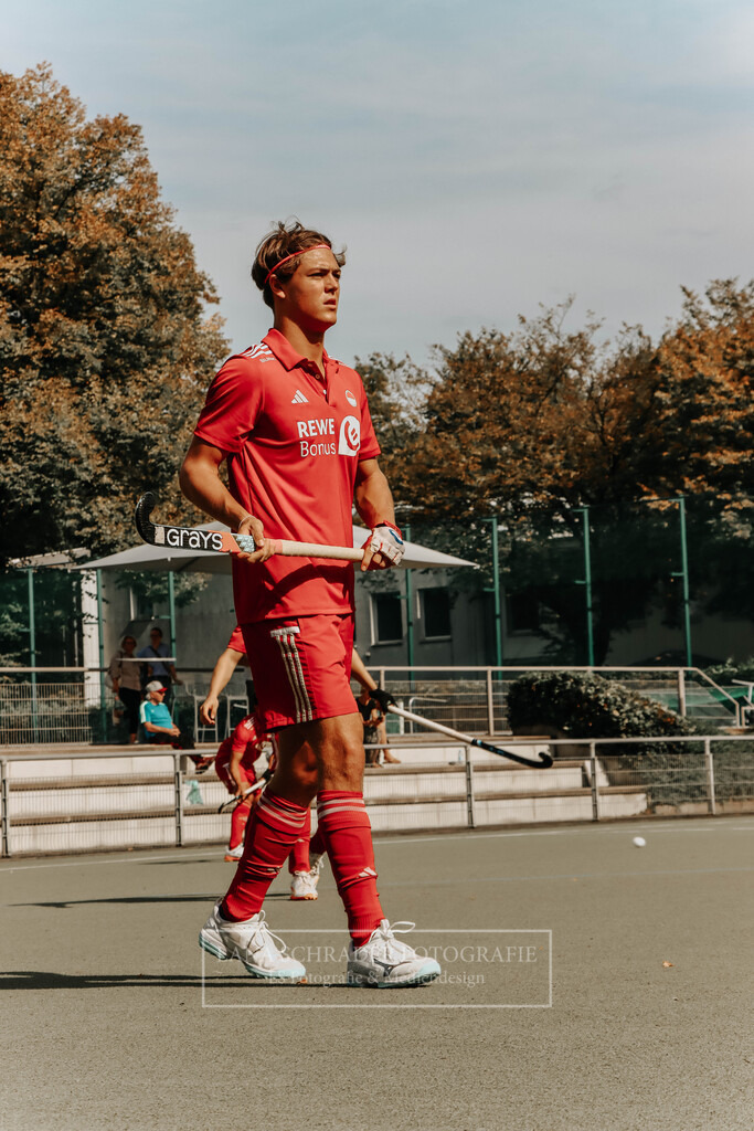 Herren_Bundesliga_01_RWK-DCADA_20.09.25_Köln (36) | lanaschraderfotografie - Realisiert mit Pictrs.com