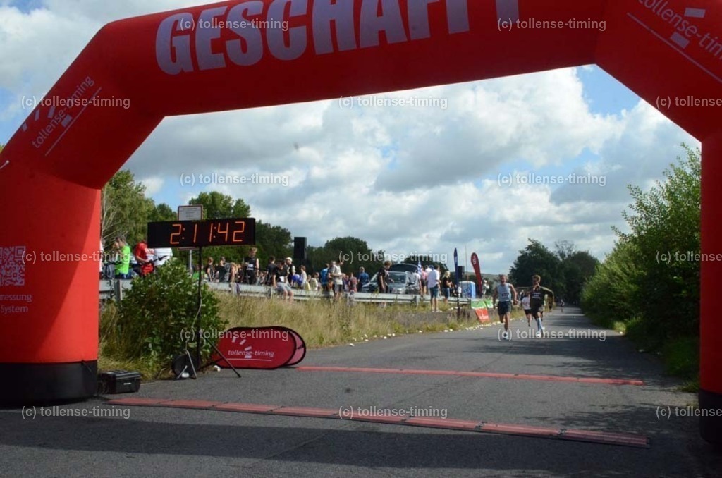 TTT_7347 | Foto | tollense-timing - Realisiert mit Pictrs.com