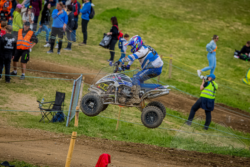 B23T9104 | EeaA-Entertainment fotografiert für den SAM - Schweizerischer Auto- und Motorradfahrer-Verband und das Motor Journal in der Sparte Motocross, MX Photographie, Schweiz, SAM, MXRS, Swiss MX Network, Motocross Fotografie, MX Fotografie, Fotograf, Photographi
