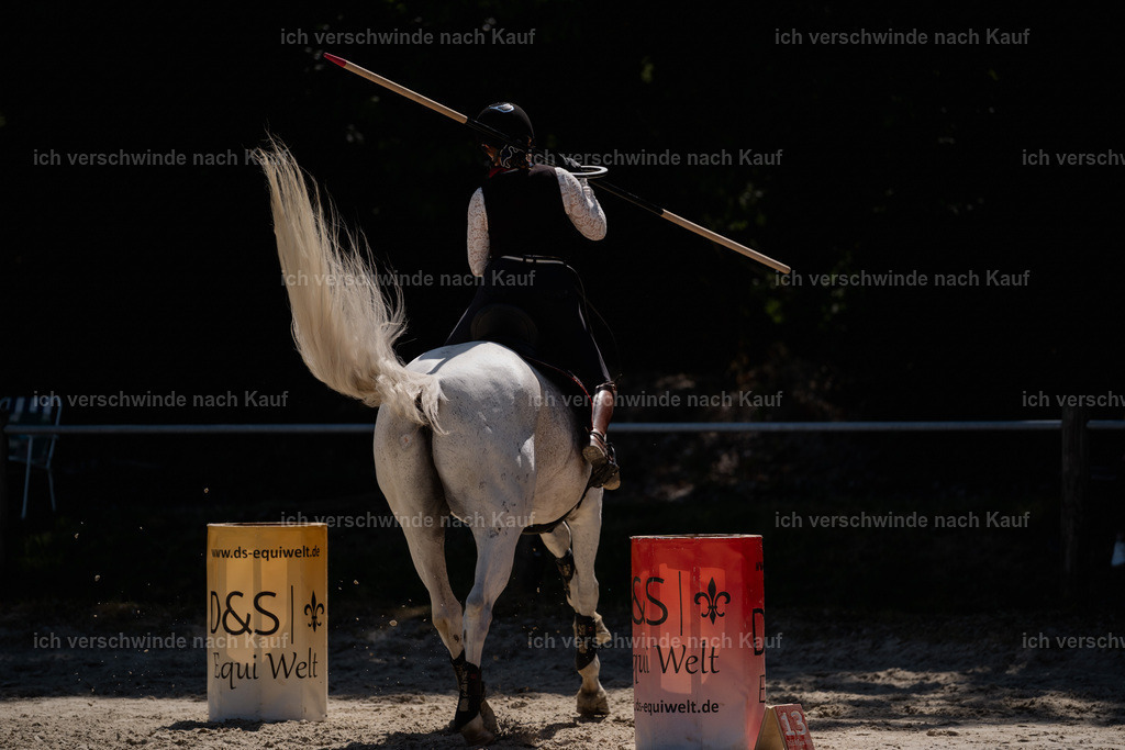 WS_ST_63_stoibphotography_SO10735 | working equitationturnier fotograf videograf stoibphotography marixx film working equitation deutschland reitsport turnierfotografie eventfotografie equestrian events