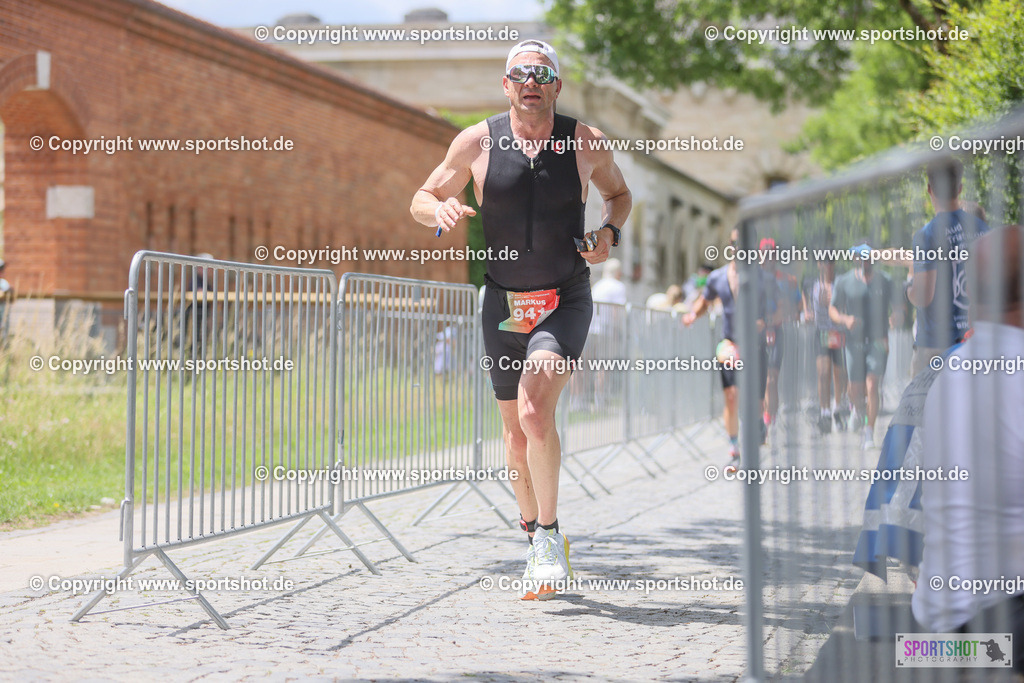 TRA_5084 | #TriathlonIngolstadt #RaceWeekVibes #LetsDoThis #thriathlongermany #auditriathloningolstadt #trisport #audiingolstadt #yourpictrs #sportshot_your_pictrs #canondeutschland #triathlonfotos