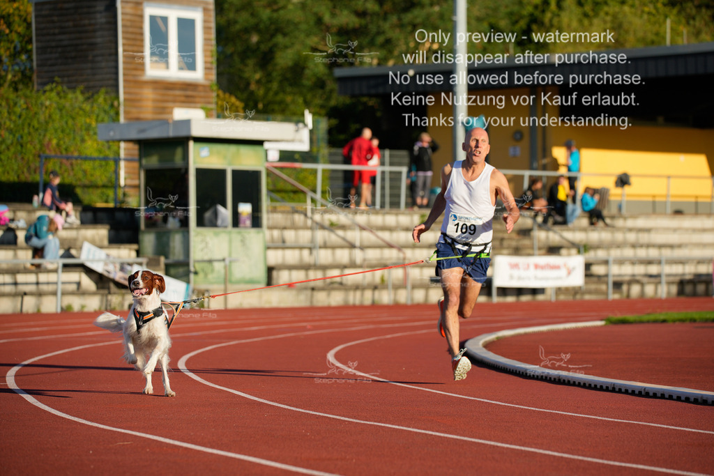 Sonntag_1000m (70 von 482) | stephaniefillaphotographie - Realisiert mit Pictrs.com