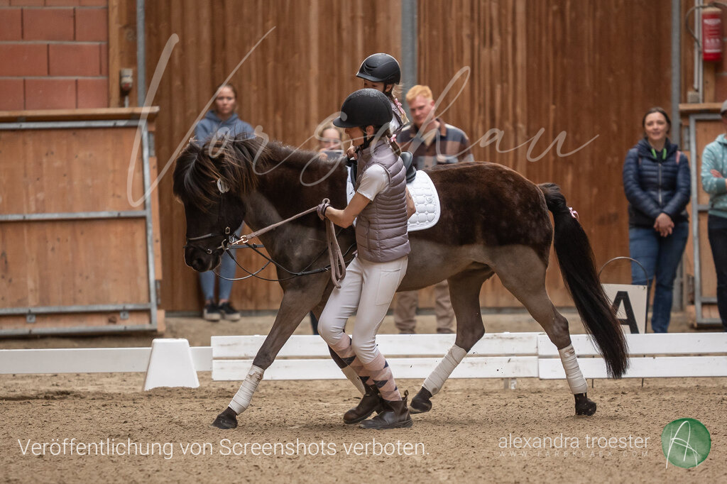250405_Barop_01_122 | farbklaex.com