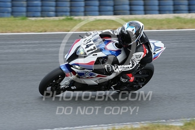 2024_05_17_PBK_23343 | Sportfotografie; SlowMotion; Video; Rennstrecke; Hafeneger; Speer; Racing; RSE; BMW; CBO; Trackday; Motorsportarena; Hockenheimring; Brno; Most; Barcelona; Valencia