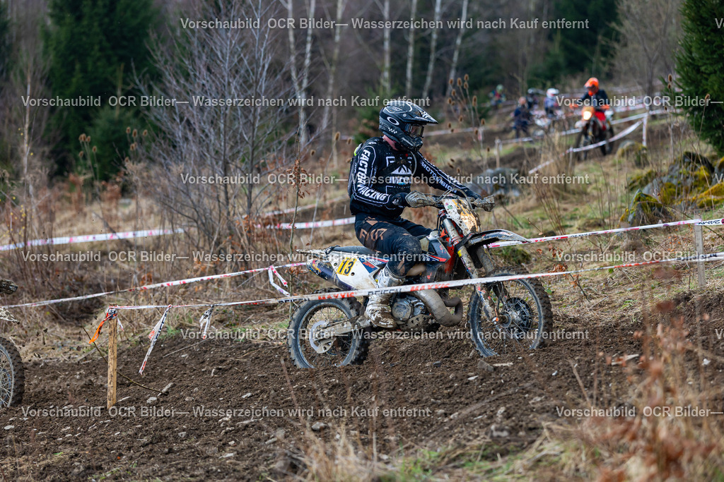 GCC Venusberg Sonntag R1-6669 | OCR Bilder Fotograf Eisenach Michael Schröder