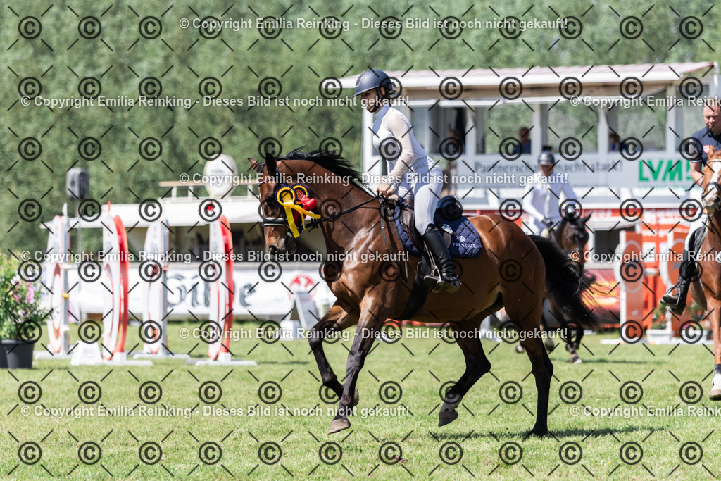 CL5A9930 | Emilia Reinking Fotografie - Realisiert mit Pictrs.com