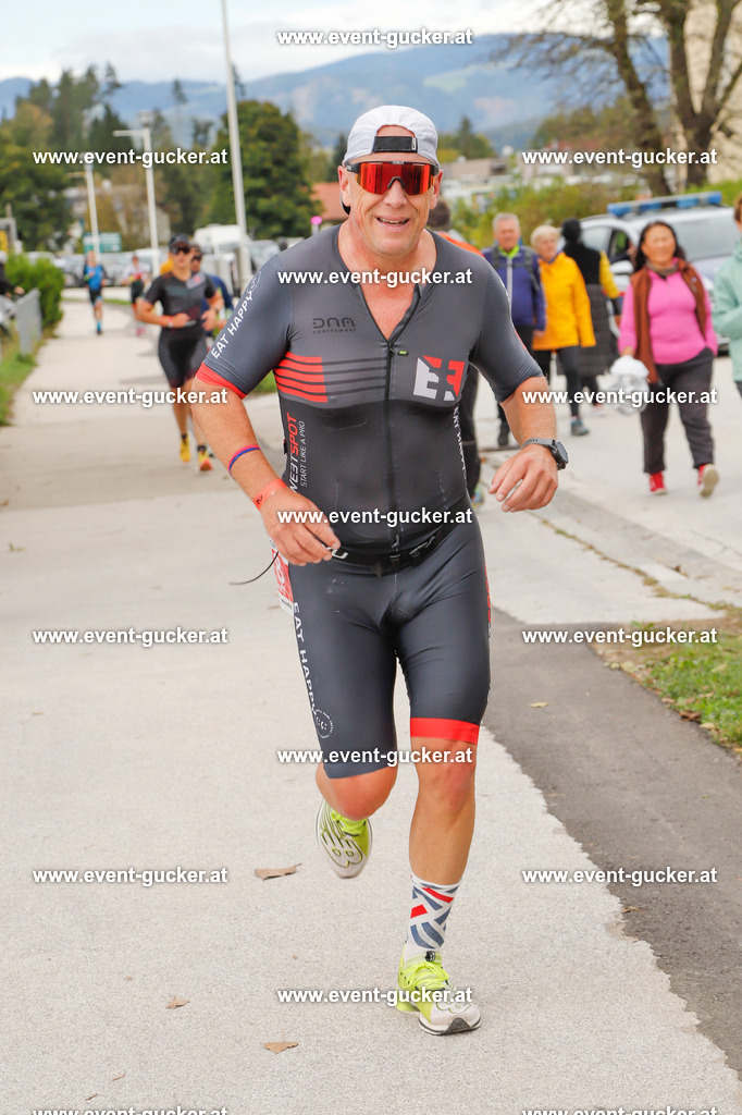 _MG_6072 | Sportfoto event-gucker Herbert Scherer
