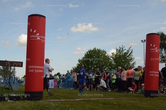 TTT_1696 | Foto | tollense-timing - Realisiert mit Pictrs.com