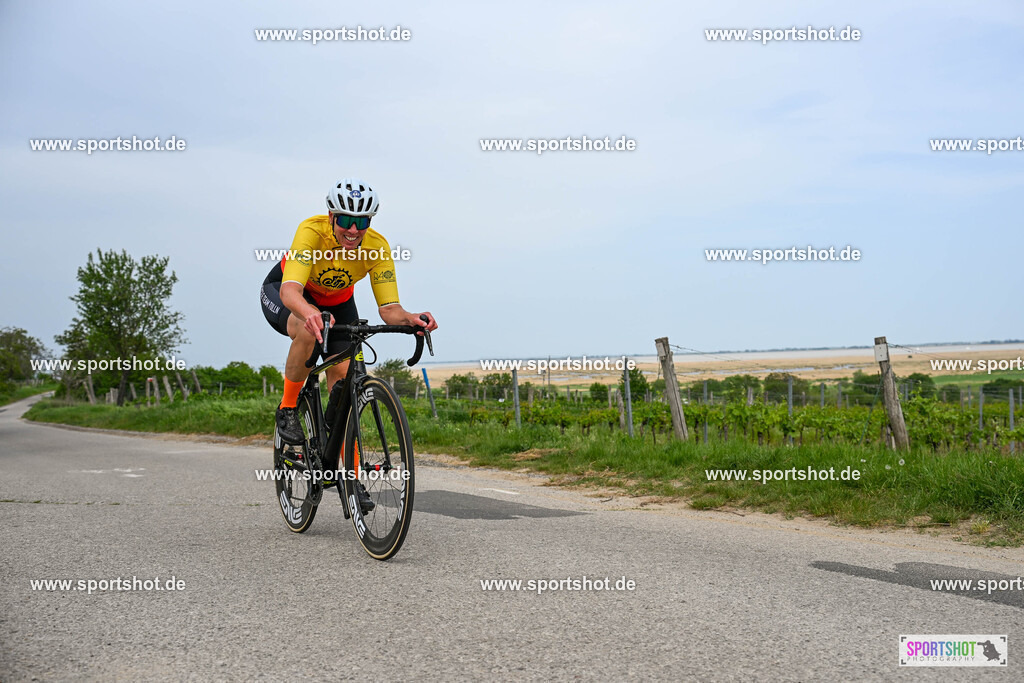 SZI_9693 | Neusiedler See Radmarathon 2025 #neusiedlerseeradmarathon #yourpictrs #sportshot_your_pictrs @Sportshotphotography Copyright:www.sportshot.de