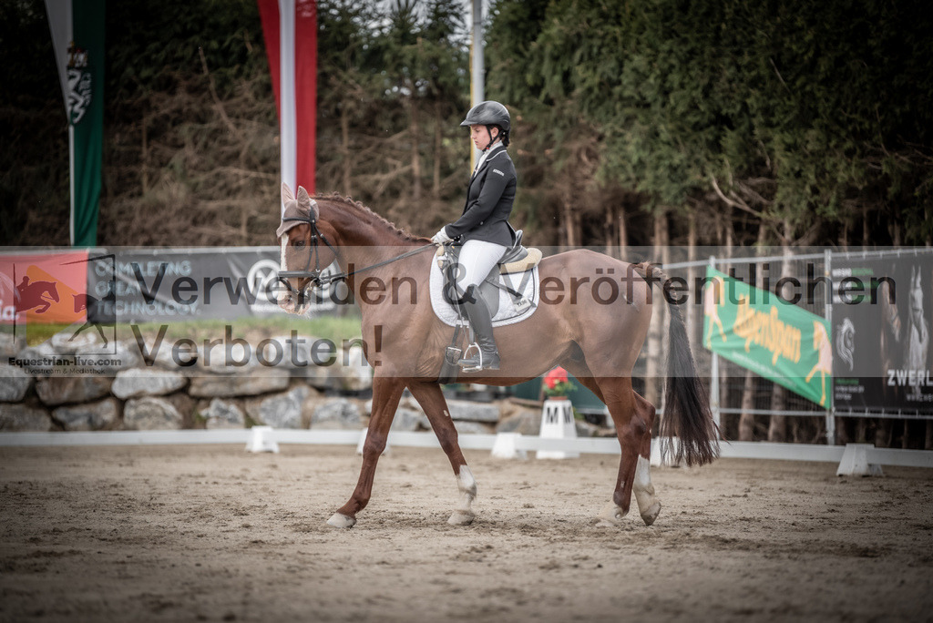 DSC_3055 | equestrian-live-com