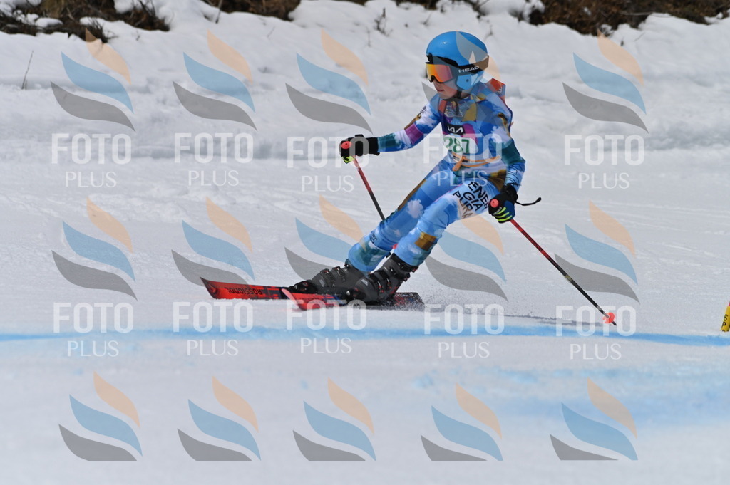 BGV_5735 | holidayphoto