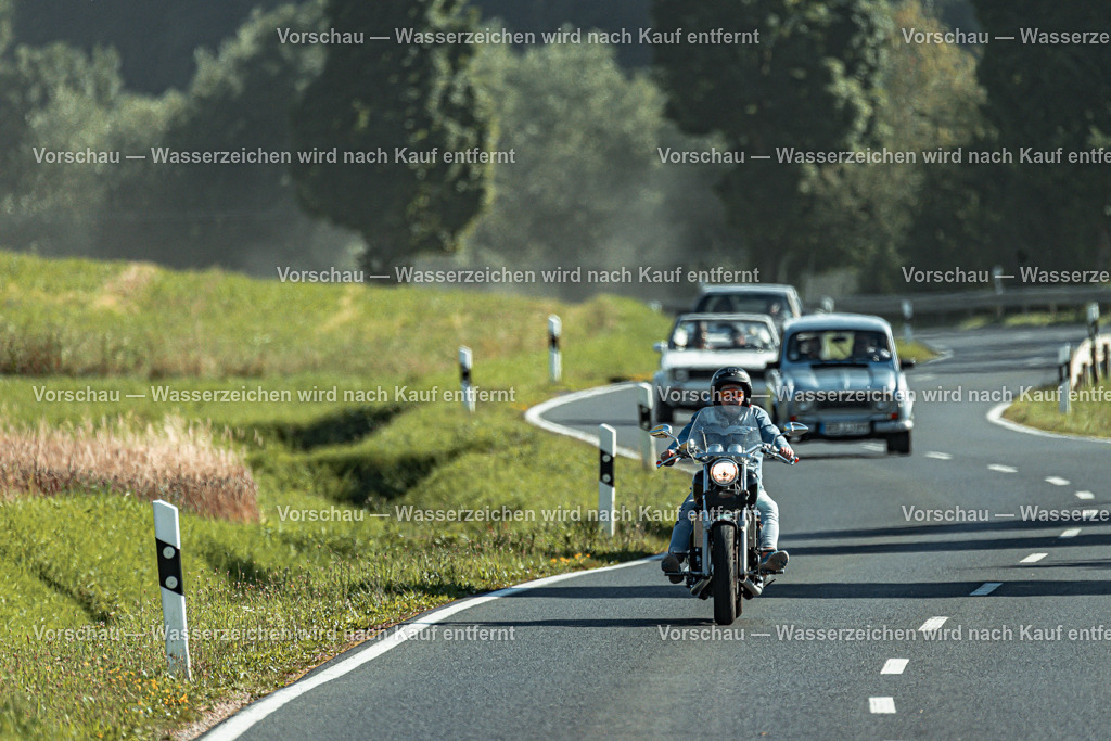 Rollhofen 2025_Rückfahrt_0227_3I9A3488 | #Grafikstudio Simplex #Fotos Juri Anikanov #Eventfotos #Grafiker #Fotograf #Eventfotograf #Fotograf Lauf #Fotogalerie #Shop #Sportfotograf #Fotograf Lauf an der Pegnitz  #Fotograf Lauf - Realisiert mit Pictrs.com