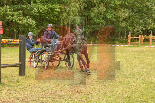 DSC_5235 | Studio i24 - Professionelle Fotografie