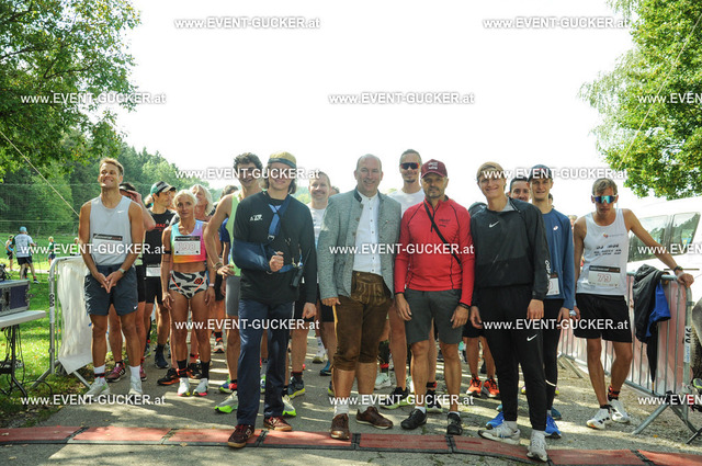 DSC_5921 | Sportfoto event-gucker Herbert Scherer