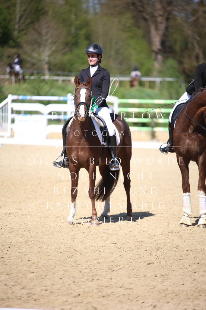 IMGT8187 | pl-fotografie