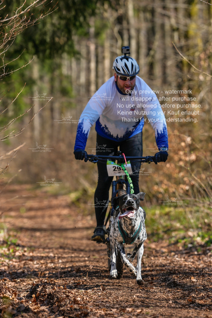 Bike_kurz_So-21 | stephaniefillaphotographie - Realisiert mit Pictrs.com