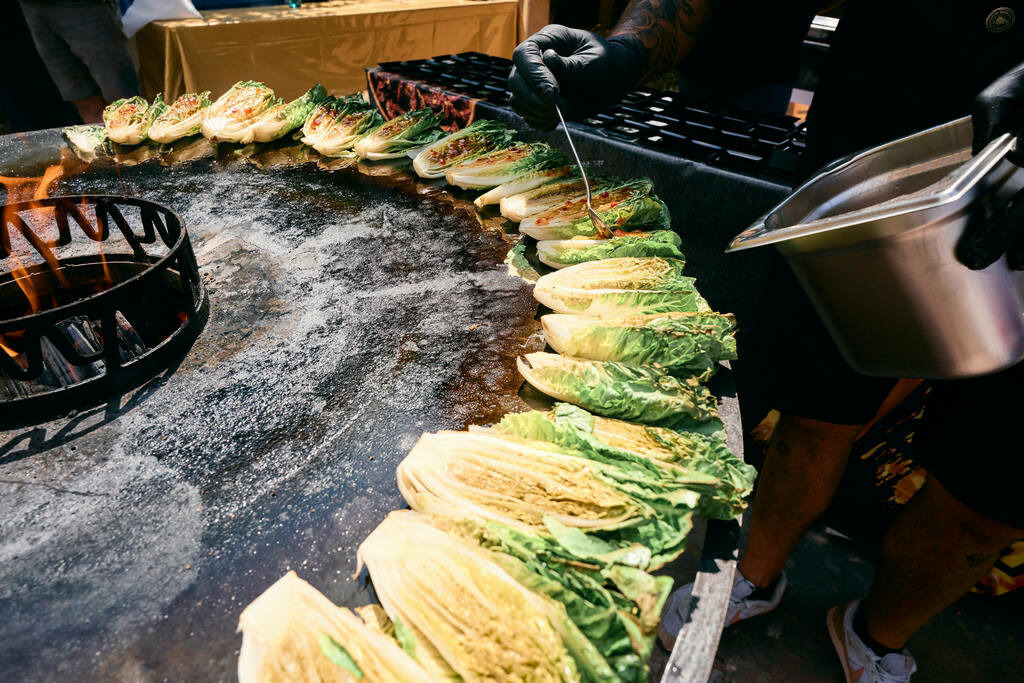 092_FoodRock_2023_05_Feuerplatte | alexandershorti - Realisiert mit Pictrs.com