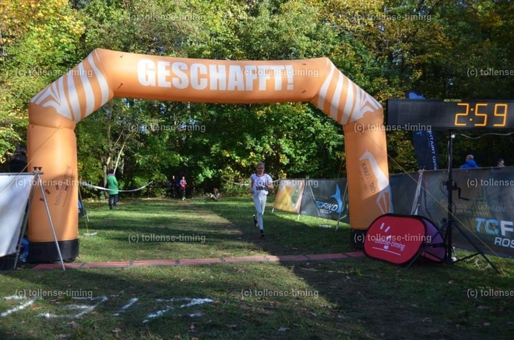 TTT_0280 | Foto | tollense-timing - Realisiert mit Pictrs.com