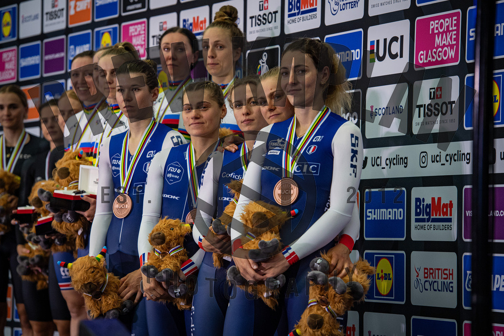 DKP-4542 | Drew Kaplan Photography