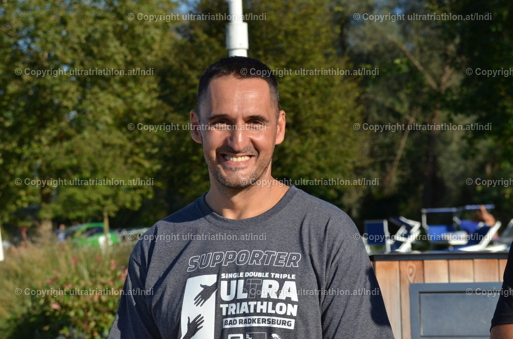 DSC_7337 | ultratriathlon