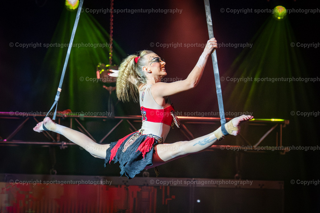 850_7321 | sportagenturphotography shop Klaus Gruber Fotograf - Realisiert mit Pictrs.com