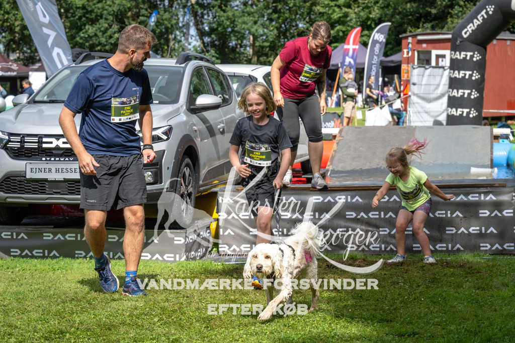 1446_ZZ92418 | kk-dogfotos