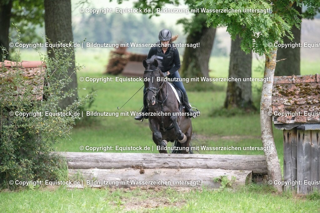 20250726_Vielseitigkeitslehrgang-Marbach_0734 | Foto: Thomas Hartig