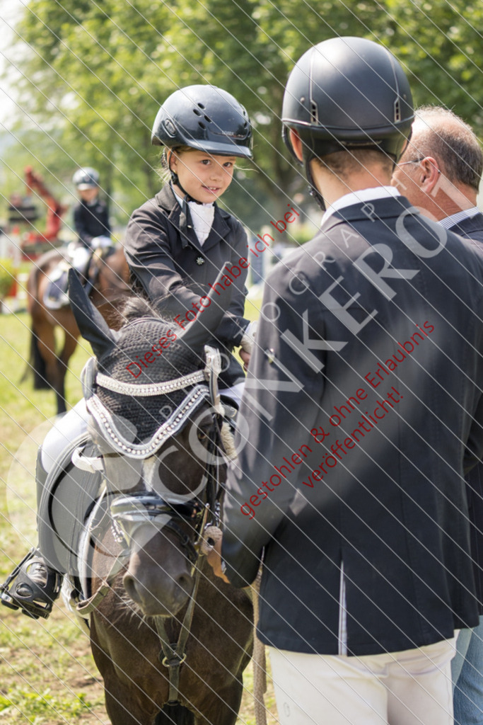 IMG_0367 | Sport-, Event- und Tierfotos in Profiqualität. Einfach auswählen, bestellen und herunterladen. Dein Moment – perfekt festgehalten.