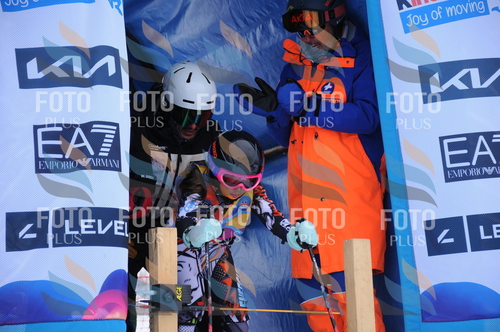 DSC_8080 | holidayphoto