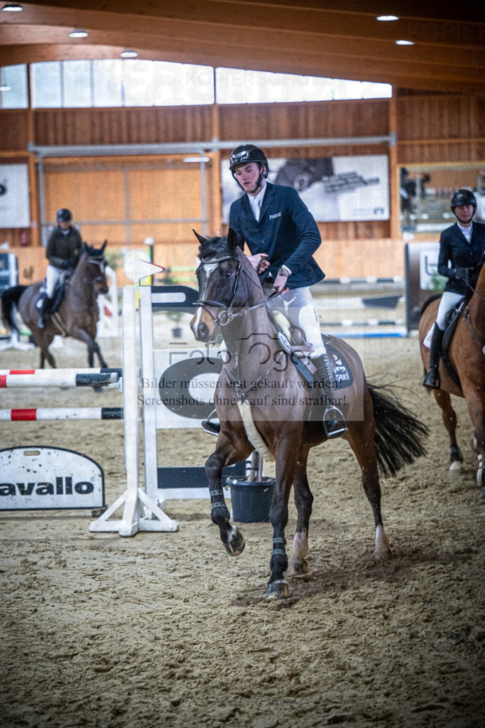 DOS_0044 | Entdecke hochwertige Reitturnierfotos von Foto Oger. Professionell, emotional und authentisch – jetzt Lieblingsmomente im Shop bestellen.Deutschlandweite Turnierfotografie. - Realisiert mit Pictrs.com