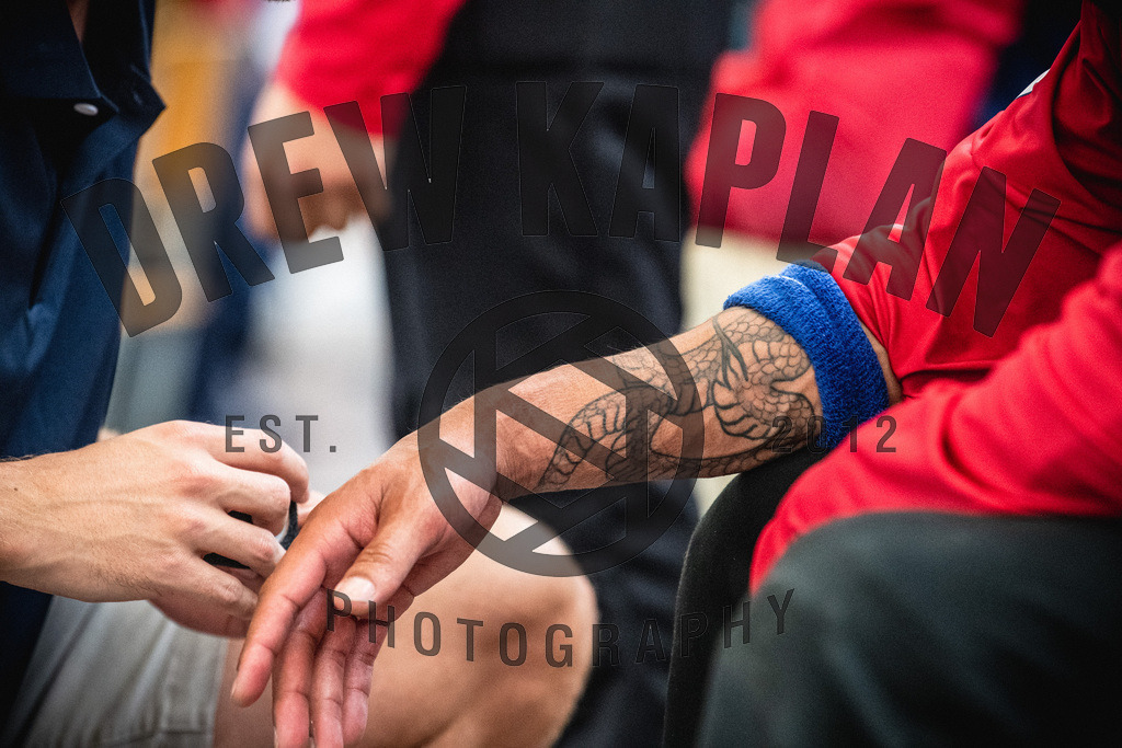 DKP-1536 | Drew Kaplan Photography