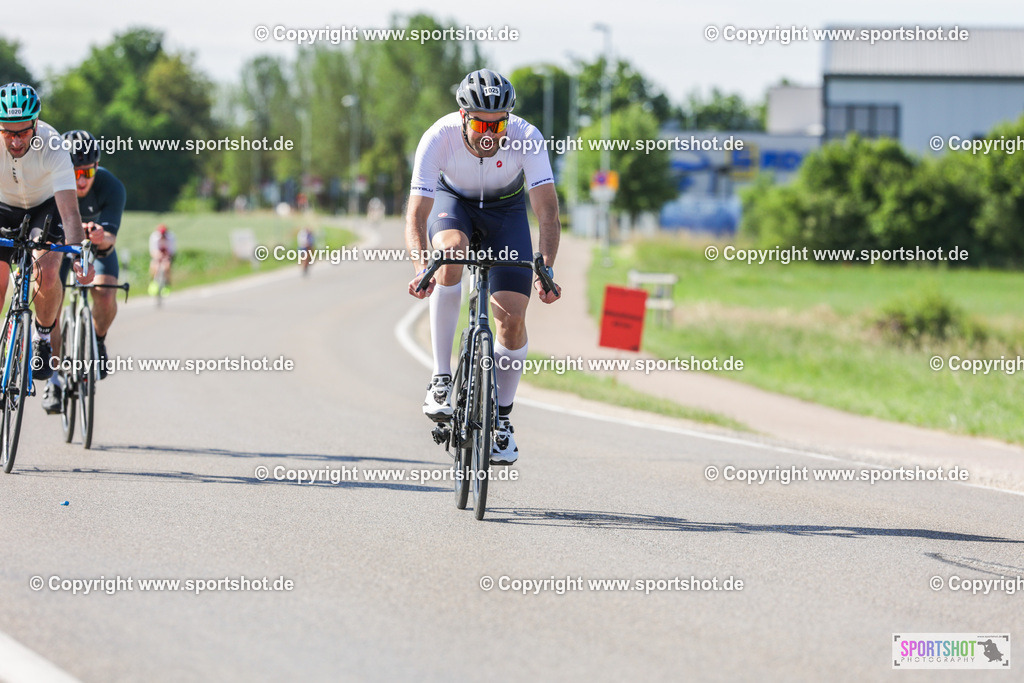 6R3A1178 | Audi Triathlon Ingolstadt 2026 #TriathlonIngolstadt #RaceWeekVibes #LetsDoThis #thriathlongermany #auditriathloningolstadt #trisport #audiingolstadt #yourpictrs #sportshot_your_pictrs #canondeutschland #triathlonfotos