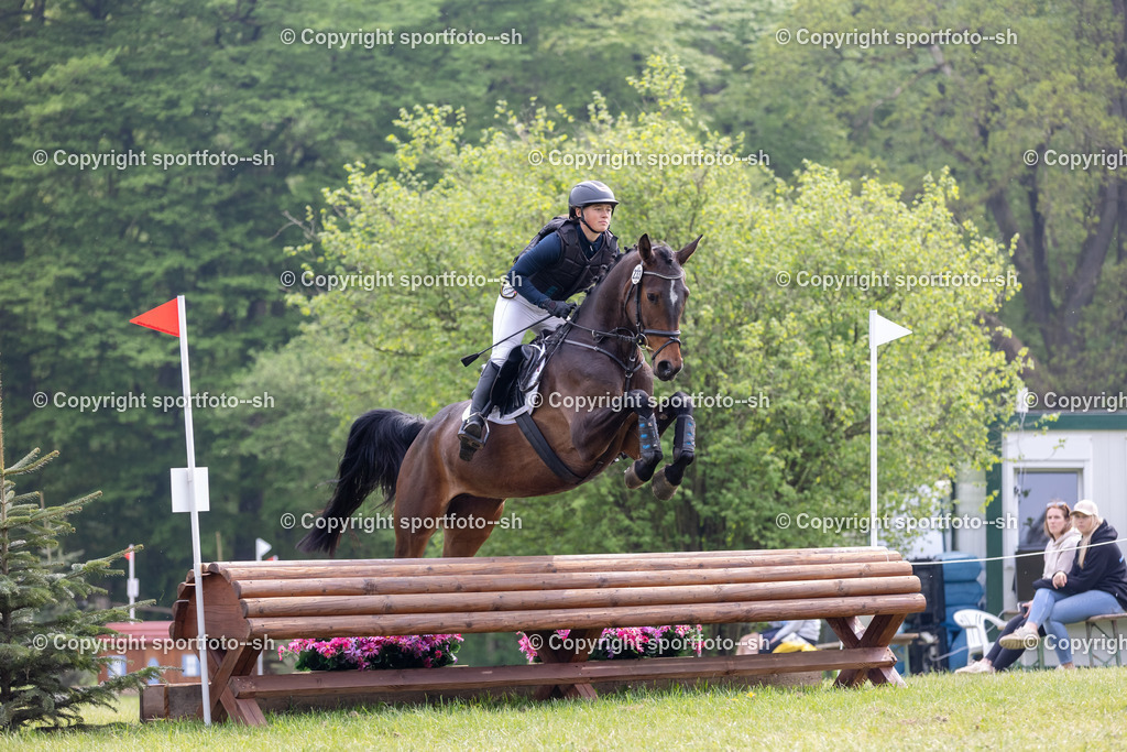 20250502-25VW5990 | Sportfoto SH - Realisiert mit Pictrs.com