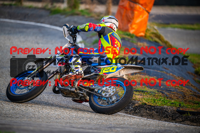 MaZZes_FotoMatrix_231015_3344 | ROOKIES