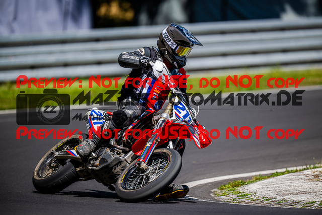 MaZZes_FotoMatrix_220702_7027 | S4