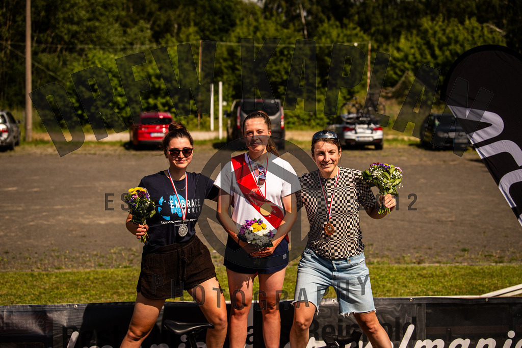 DKP-0839 | Drew Kaplan Photography