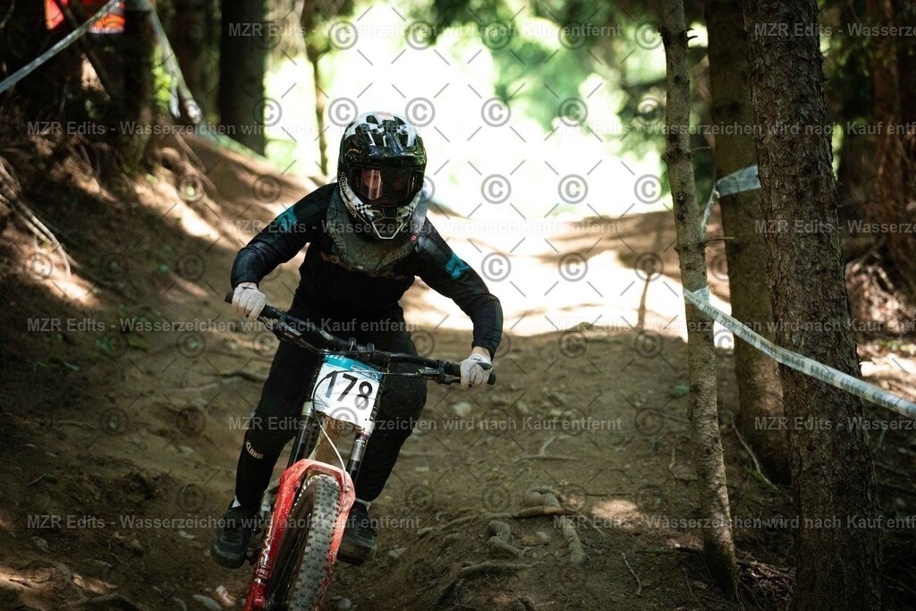 rdc-kranjska-sunday-0968 | mzredits - Realisiert mit Pictrs.com