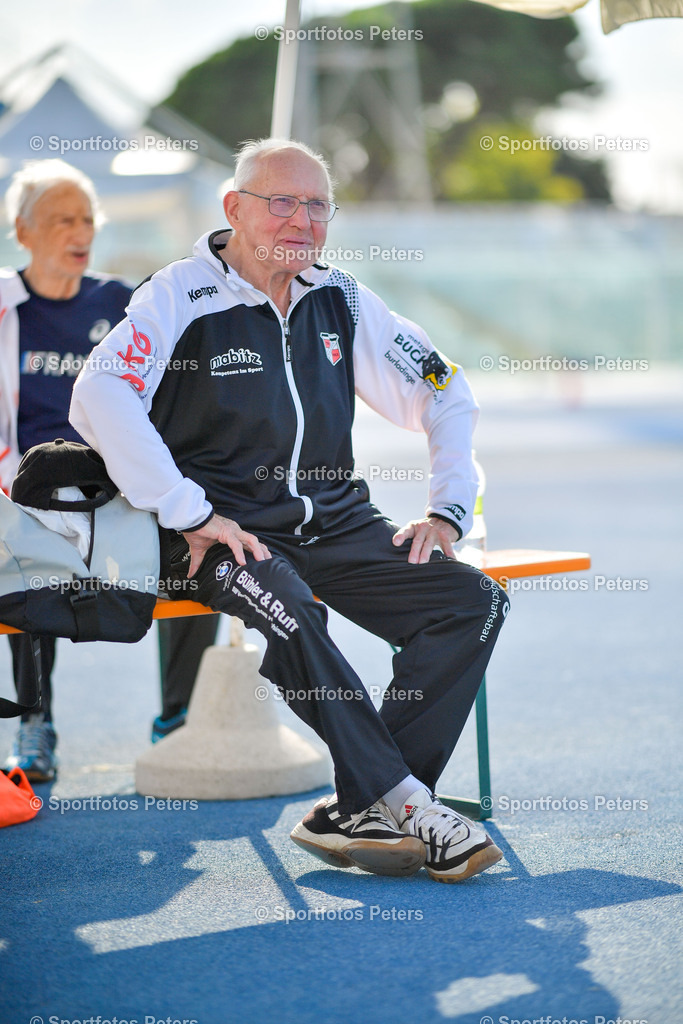 Masters EM 2023 - Tag 6_151 | Masters Europameisterschaft am 26.09.2023 in Pescara (Italien)

Foto: Kai Peters - Realisiert mit Pictrs.com