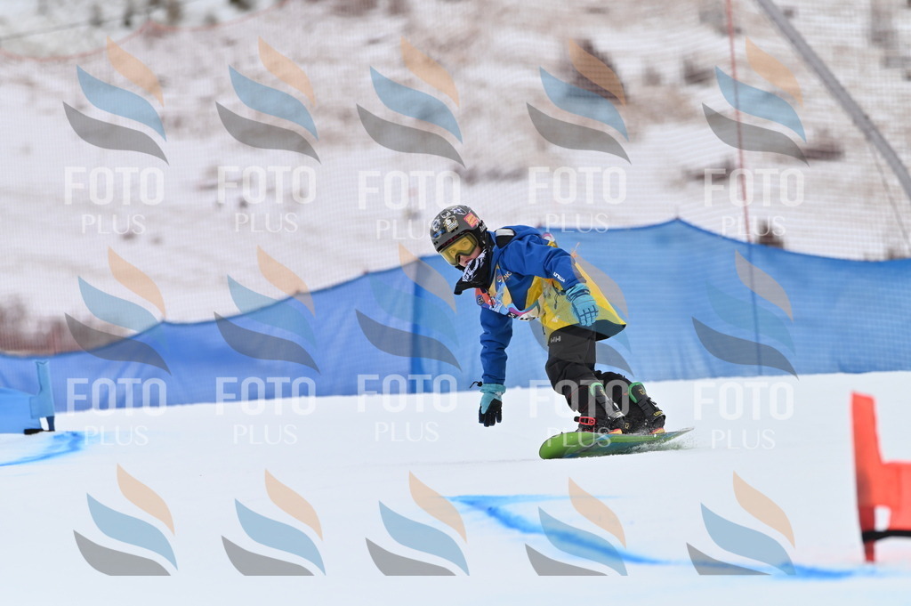 BGV_3798 | holidayphoto