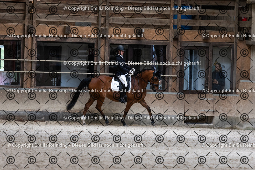 CL5A5294 | Emilia Reinking Fotografie - Realisiert mit Pictrs.com