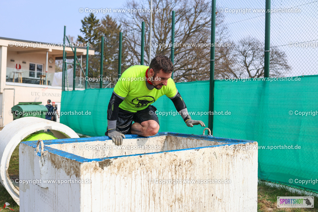 IMG_5606 | Rund um das Thema Sport-Event-Fotografie & individuelle Teilnehmerfotos. Jeder Teilnehmer wird fotografiert.