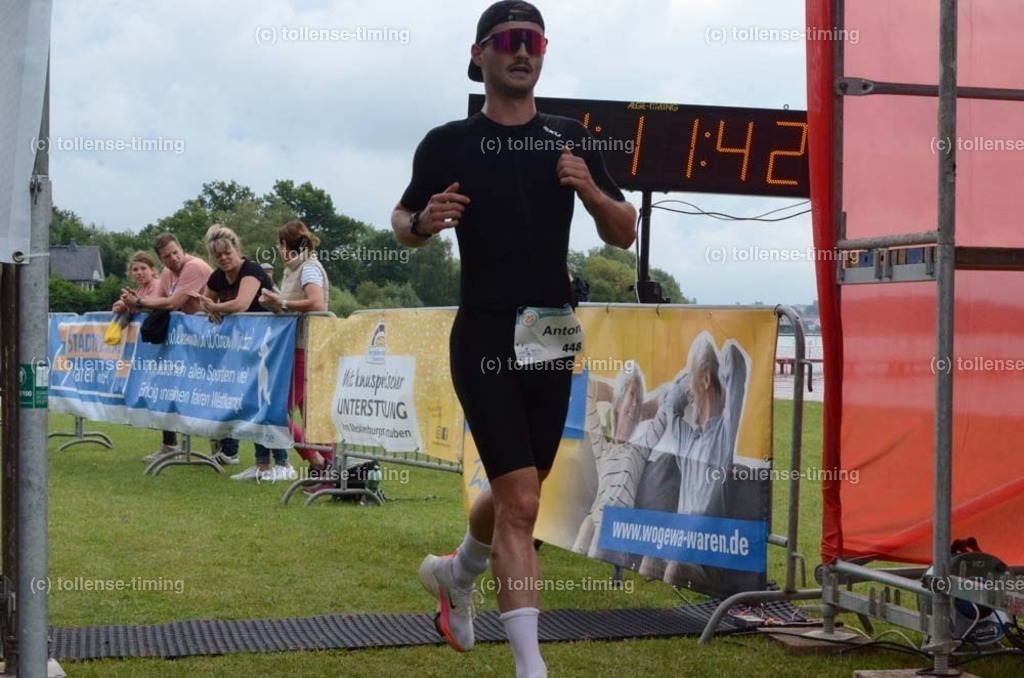 TTT_3100 | Foto | tollense-timing - Realisiert mit Pictrs.com