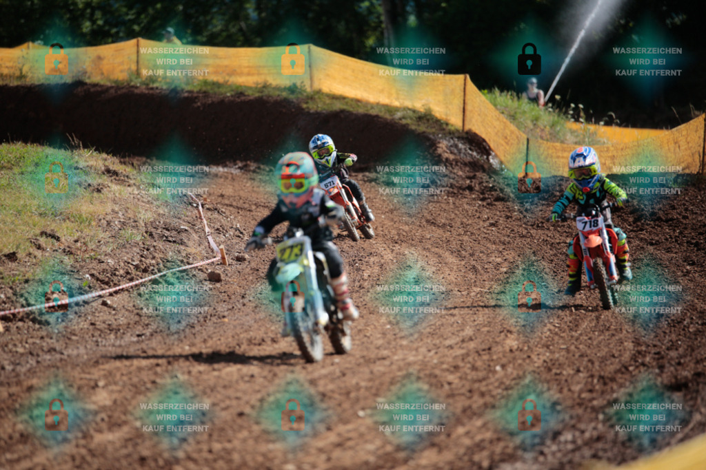 _HP_2042_1000o | HetPix, HetPix Fotodesign, Fotografie, Fotodesign, Webshop, Sportfotografie, Portraitfotografie, Onlineshop, Sportfotografie, Polch, Motorsportfotografie, Eventfotografie