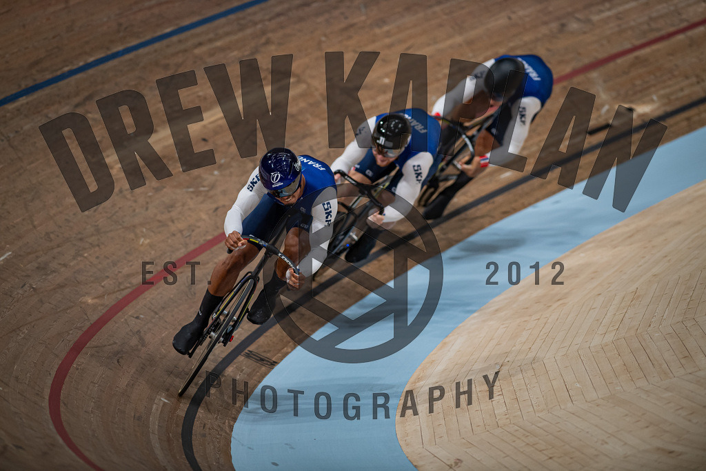 DKP-7104 | Drew Kaplan Photography