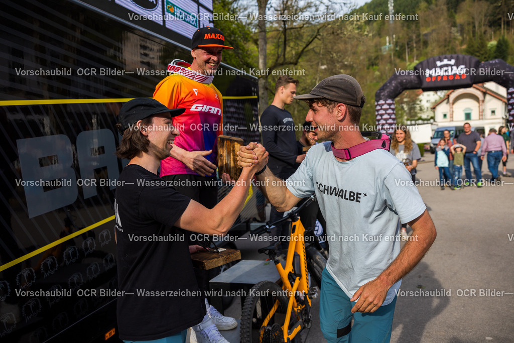 E1 Bad Wildbad 2024 Sonntag R3-0610 | OCR Bilder Fotograf Eisenach Michael Schröder
