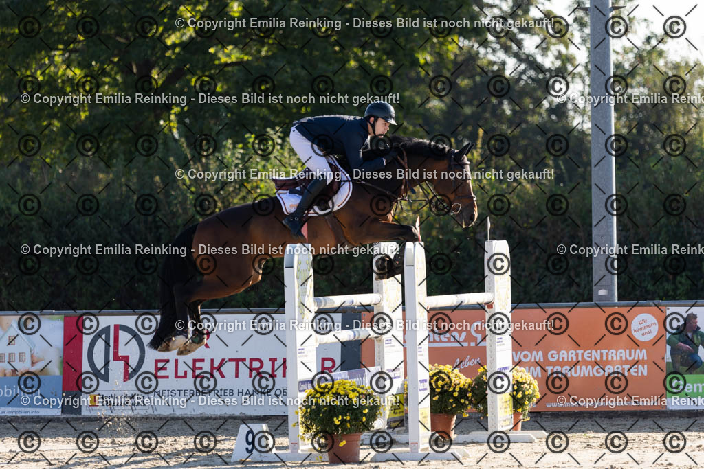 CL5A9545 | Emilia Reinking Fotografie - Realisiert mit Pictrs.com