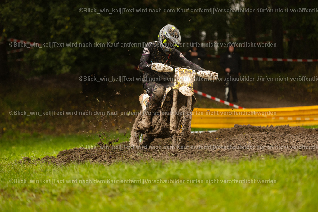 E68A4780 | blick_win_kel