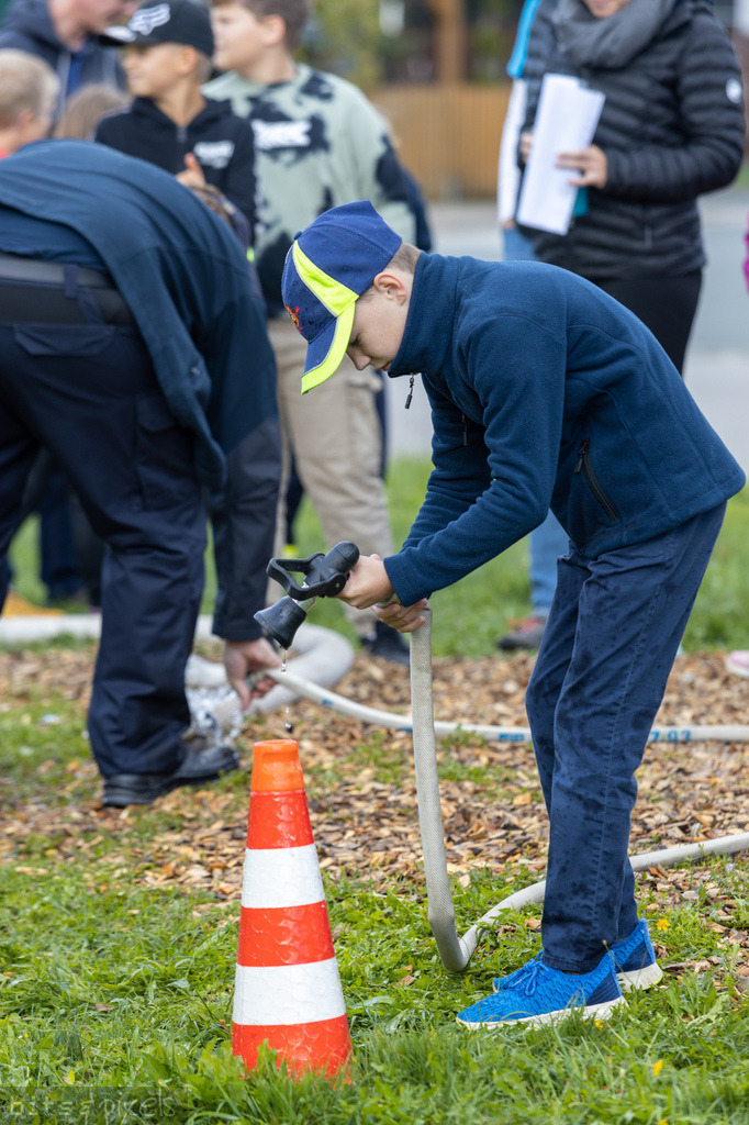 IMG_1043 | bits & pixels - Realisiert mit Pictrs.com